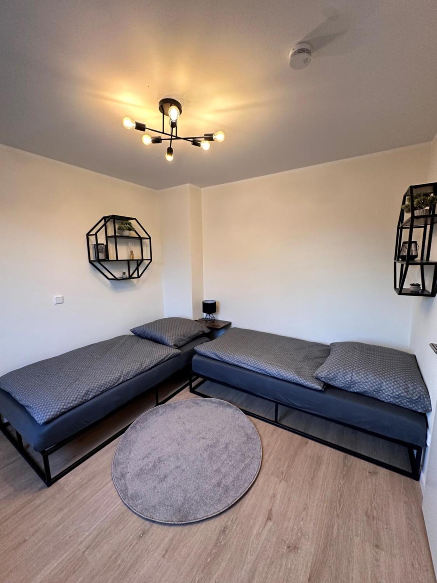 Flexhome Moderne * Lippstadt