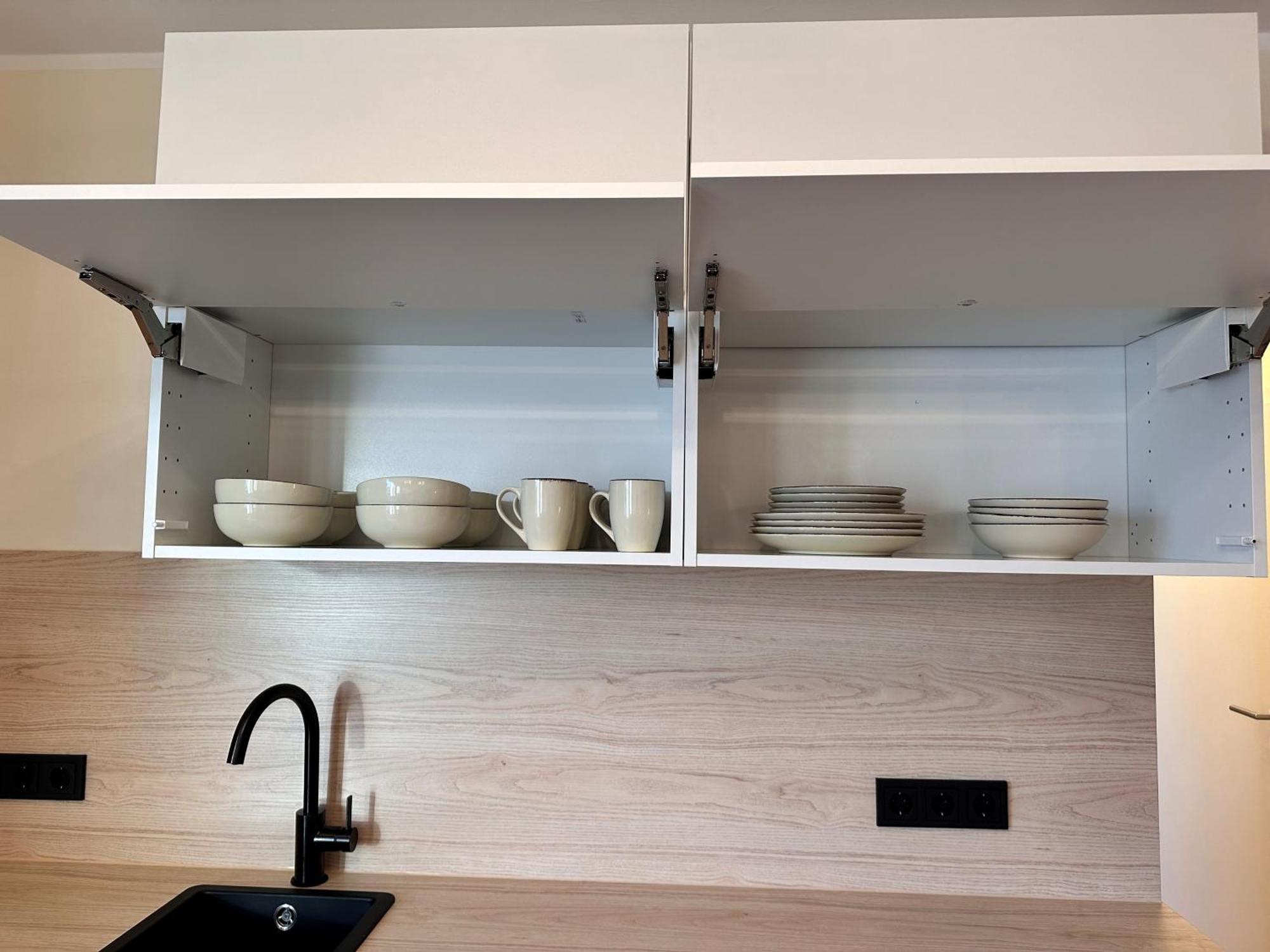 Flexhome Moderne *